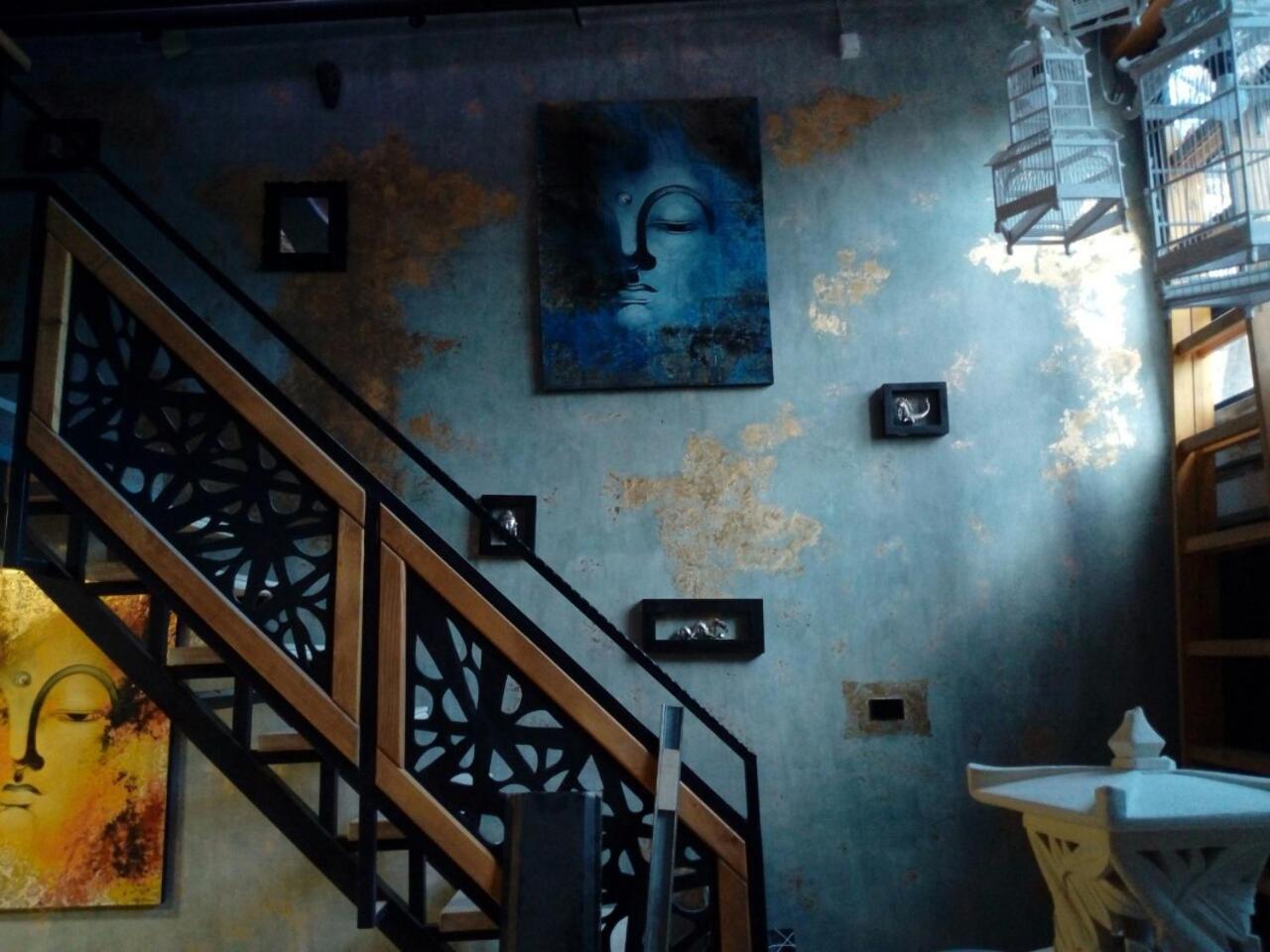 Nappark Hostel Белград Екстериор снимка