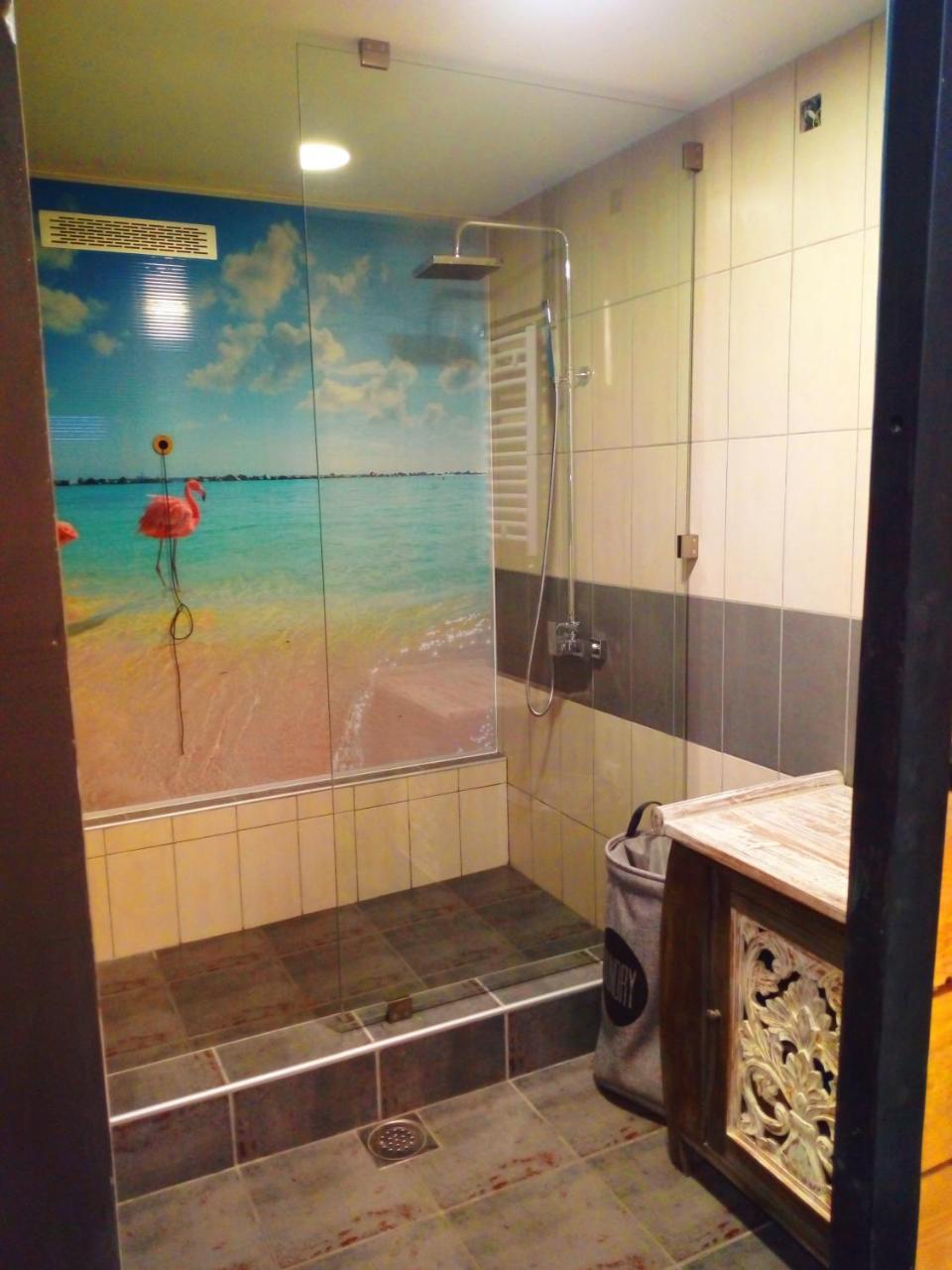 Nappark Hostel Белград Екстериор снимка
